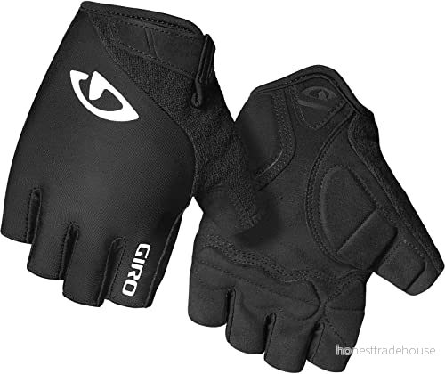 Giro Jag’ette Handske Svart M 768686497278