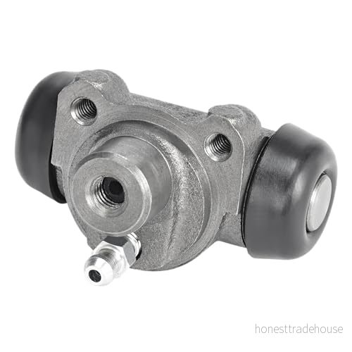 Valeo 350285 Hjulcylinder 3276423502859