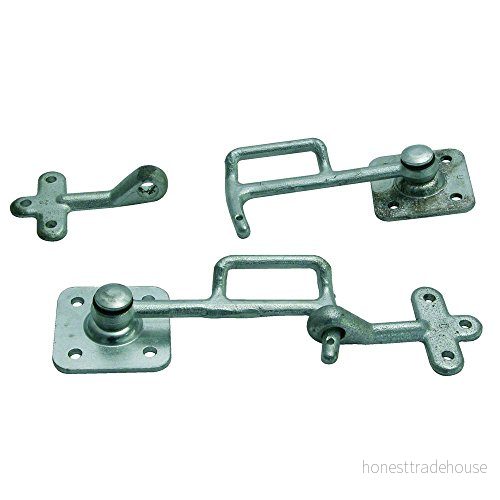 Carpoint CPT0410215 410215 trailås li/re nr 0 8711293053902