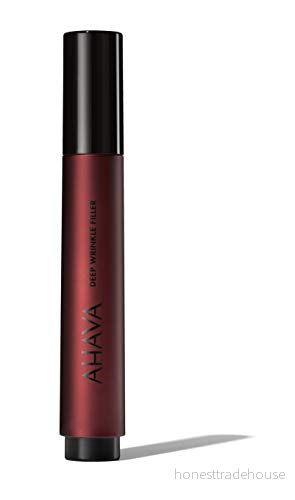 Ahava Deep Wrinkle Filler 15 ml 697045157228