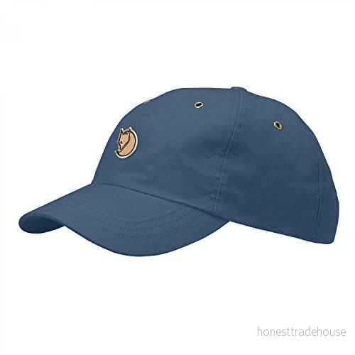 Hundräv vuxen keps Helags Cap, Uncle Blue, L XL 7323450232368