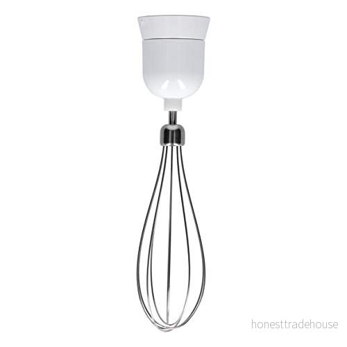 Bosch Siemens 00750665 Omrörningsverktyg – Visp med hållare 4242001260243
