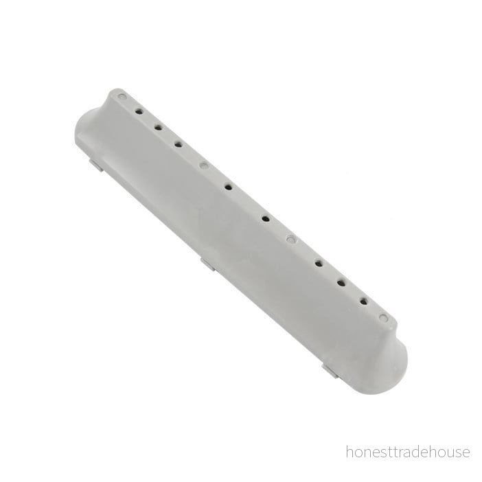 Electrolux AEG 50249701009 trumpaddel tvättmaskin valk 7321422207246