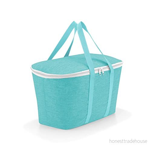 coolerbag UH 4012013732218