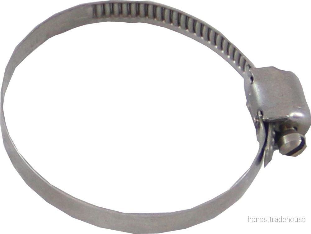 Collier durit pompe lv Bosch 00172272 8713411122453