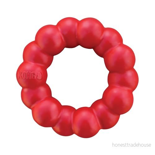 Kong Ring XL 35585356235