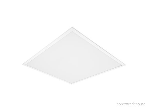Ledvance LED Panel 600x600mm 33W UGR19 4099854015090