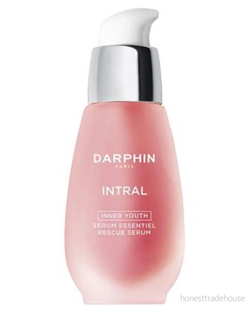 Darphin Intral Inner Youth Rescue Serum 15 ml 882381004378