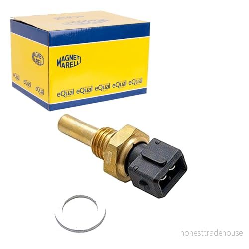 Sensor, kylmedietemperatur MAGNETI MARELLI 171916011290 8001063772110