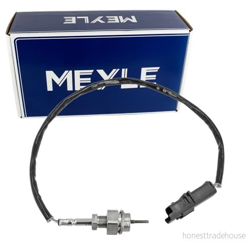 Sensor, avgastemperatur MEYLE 16 14 800 0044 4040074363638