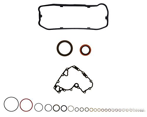 AJUSA 54213600 vev fodral packningssats 8433577241309