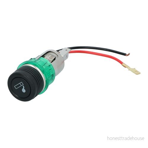 CARPOINT 0523205 Allume cigares 8711293006632