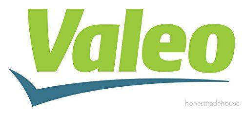 Valeo VA085072 Illum. Automatisk 3276420850724