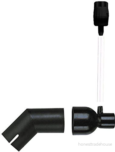 Juwel Luftspridare OxyPlus O2 diffuser 4022573851458