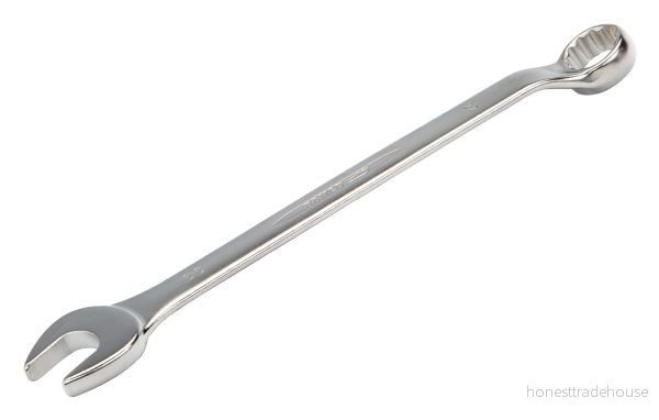 BAHCO 1952M 46 combination wrench 7314151840105