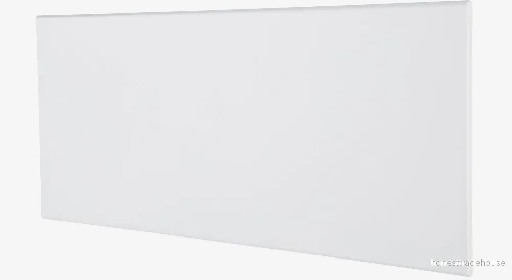 Elradiator Neo WiFi - 1200 W - IP24 7040664140455