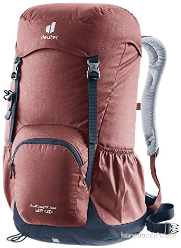 Deuter Zugspitze 22 SL 4046051146348