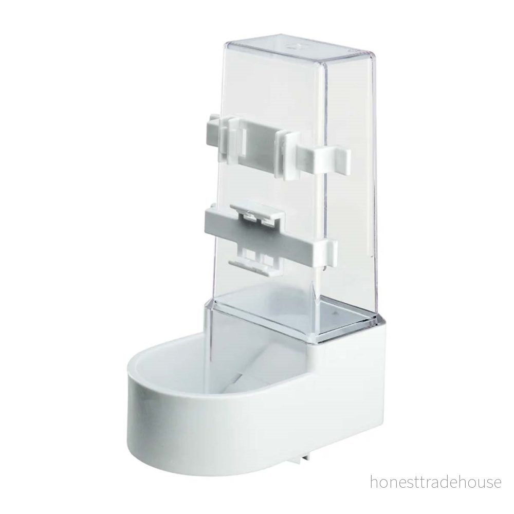 Ferplast Frö/Vattenautomat Fp 4518 8010690045115