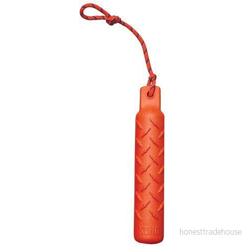 KONG Training Dummy - Large 35585299006