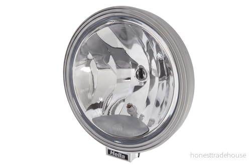 HELLA 1F8 006 800 341 Projecteur longue portée 4082300235524