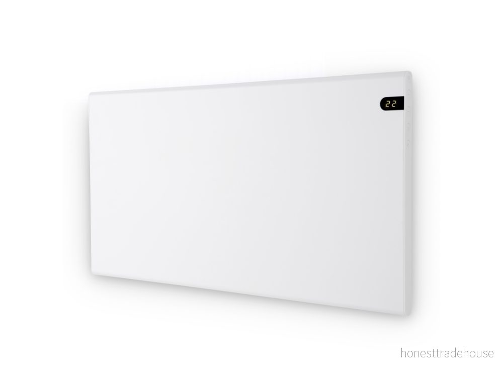 Adax NEO Basic Elradiator 600W 7040666500066 Adax NEO Basic Elradiator 600W 7040666500066