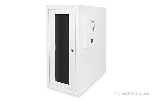 DIGITUS DN CC 9002 rack 4016032211143