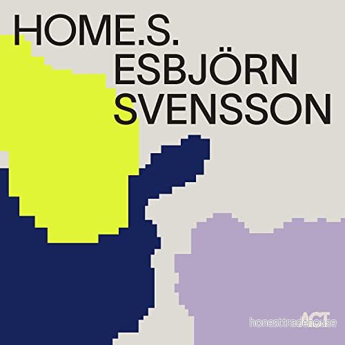 Home.S. 614427905314