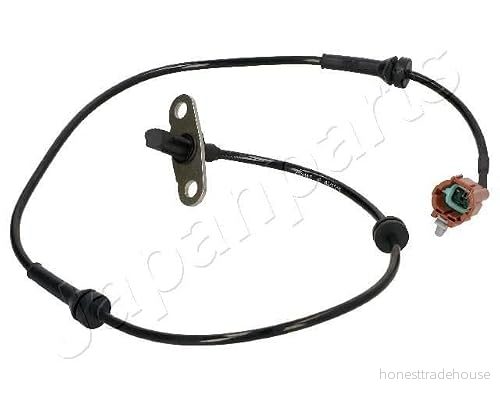 Japanparts ABS 185 sensorer 8052553009018