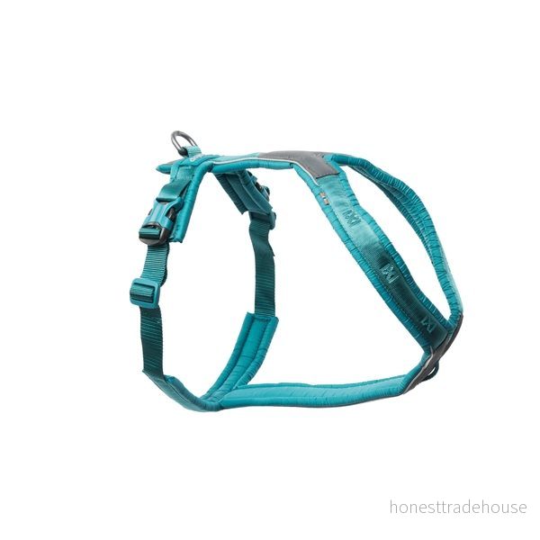 Non-stop dogwear Line Harness 5.0 - 8 7071652024983