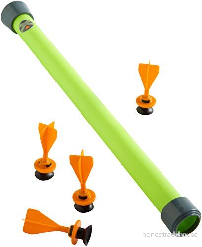 HABA Leksaker för barn, Storlek: One Size, Multi coloured 4010168232089