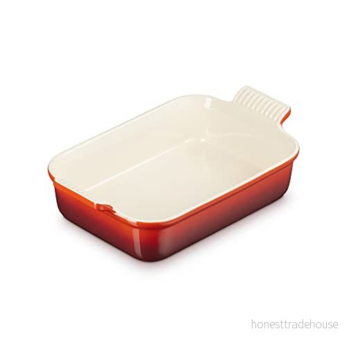 Keltum Tango Bestekcassette 77 Delig 843251102730