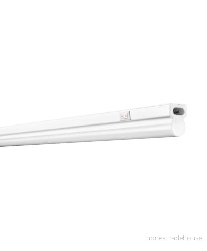 LEDVANCE Linjär Kompakt Switch 900 – 12W – 3000K 4058075106192