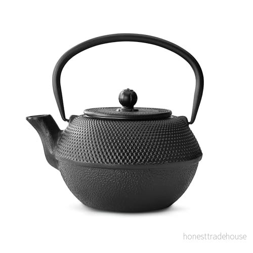 bredemeijer Jang Teapot 1.1 l 8711871352366