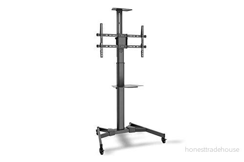 DIGITUS TV Presentation 60 kg 70" 200 x mm 4016032428589
