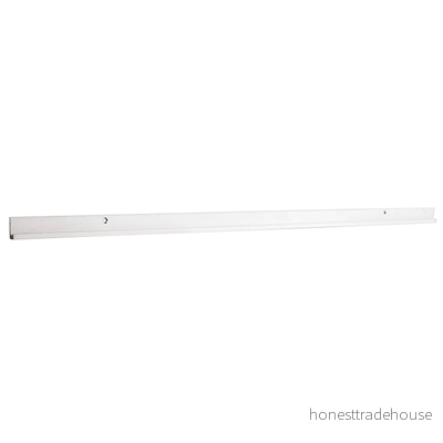 IFÖ OPTION SPEGELLIST OSPLN 60 7391515115826 IFÖ OPTION SPEGELLIST OSPLN 60 7391515115826