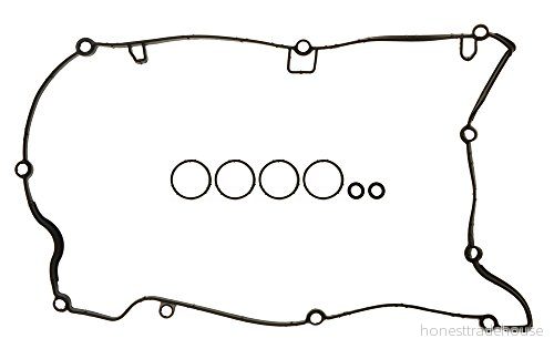 AJUSA 56048400 Jeu de joints d'étanchéité, couvercle culasse MINI: 3/5 portes, Clubman, Countryman, PEUGEOT: 208 I 308 portes 8433577027668
