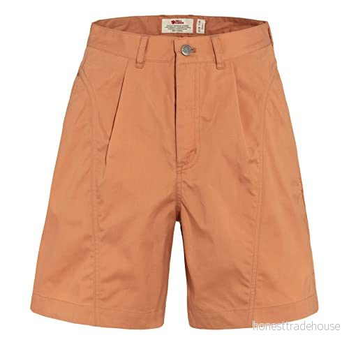FJALLRAVEN Shorts Varumärke Modell Vardag W 7323450854508