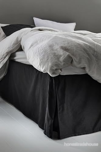 Färgpåslakan 45 cm 7315320004731