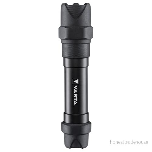 Lampe Torche Varta f30 pro 4008496987269