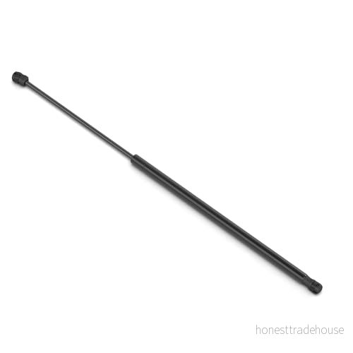 STABILUS 572212 Vérin De Capot 230 4060232357989