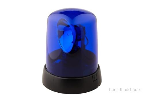 HELLA 2RL 008 061 001 Gyrophare 4082300144772