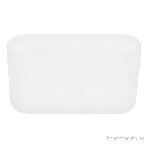 EGLO RAPITA recessed light white 9008606275120