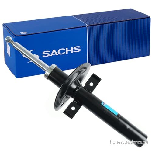 Sachs Stötdämpare 310 054 4013872447398