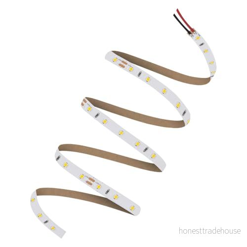 Värdeklass LED-remsa 5 m 1 760 lm/m 14 W/m 830 3000 K 4058075708051 Värdeklass LED-remsa 5 m 1 760 lm/m 14 W/m 830 3000 K 4058075708051
