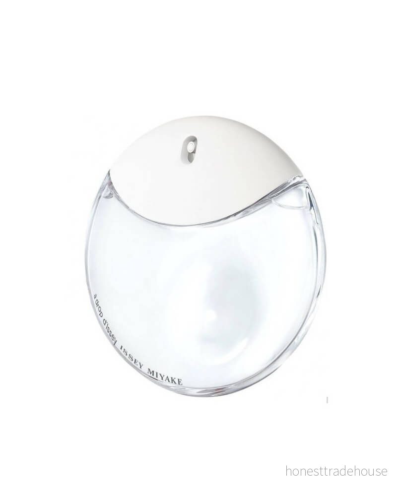 Issey Miyake A Drop d’Issey Eau de Parfum 50 ml 3423222010294 Issey Miyake A Drop d’Issey Eau de Parfum 50 ml 3423222010294