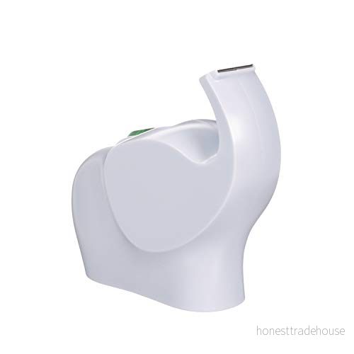 Dyspenser do tasm Scotch w ksztalcie slonia 8887862041882