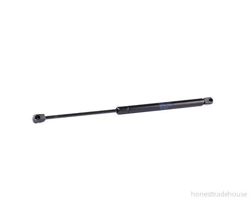 STABILUS // LIFT O MAT 762416 Vérin de coffre 125 452 JEEP: Cherokee III 4046577488915