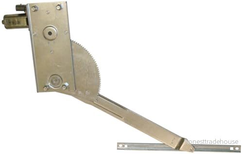 Valeo Lève vitre avant droite électrique avec moteur sans fonction confort 850497 FORD: Transit Mk6 Van, Mk5 Van 3276428504971 Valeo Lève vitre avant droite électrique avec moteur sans fonction confort 850497 FORD: Transit Mk6 Van, Mk5 Van 3276428504971