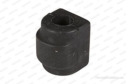 Moog BM SB 6738 lager bussning, stabilisering 4044197473151