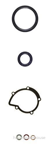 Ajusa 54191500 Packningsset vevfodral 8433577142736